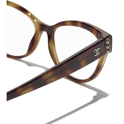 chanel butterfly eyeglasses|chanel prescription eyeglasses frames.